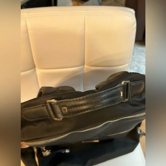 Samsonite Tech Backpack - Picture 8 of 11